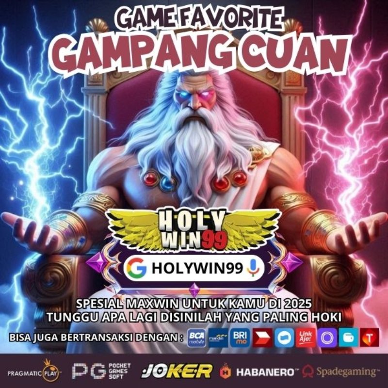 HOLYWIN99: Complete Gaming Experience and Secure Access Link 2025 - WooCommerce eCommerce