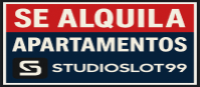 logo_peluqueria_munoz